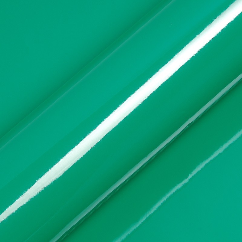 MG2340 - Vert Moyen Brillant
